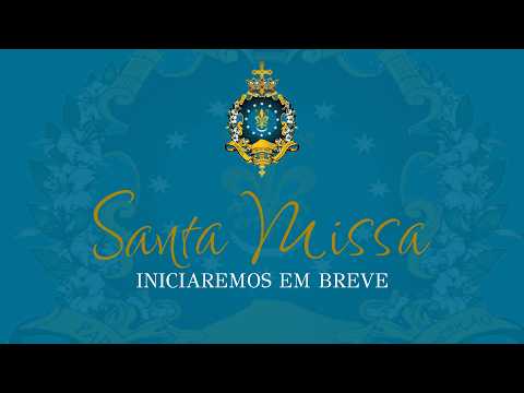 18° DOMINGO DO TEMPO COMUM |  SANTA MISSA |  MORRO AGUDO DE GOIÁS-GO
