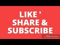 O Behna MERI Behna Sister Love WhatsApp Status