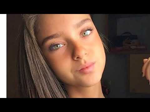 En la gloria de dios