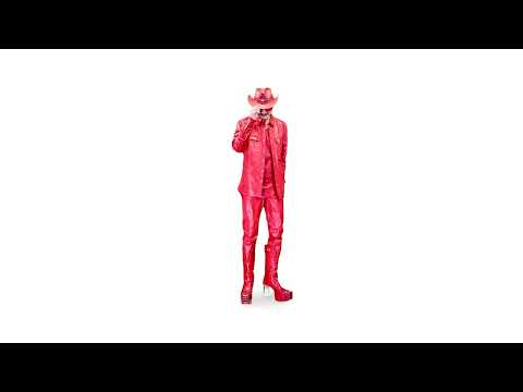 Video thumbnail for Remind