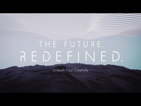 Vídeo de Youtube