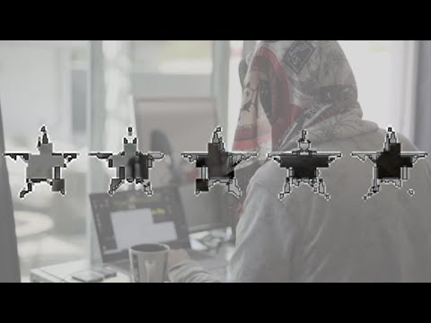 morten & Rrari Paapi - 5 Stars (Official Video)