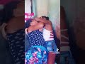 Dubi Yan Madigo Suna Iskanci