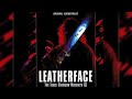 Laaz Rockit - Leatherface (Remastered)