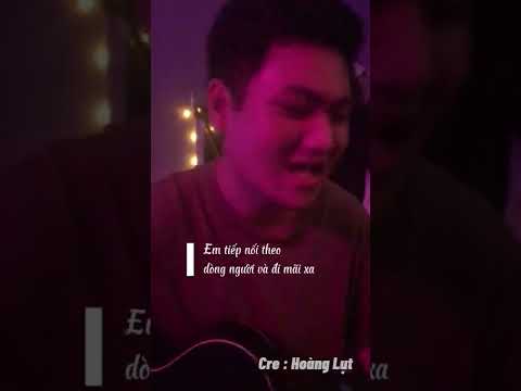 Hoàng Lụt || Suy cho cùng ...