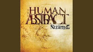 Cover art for Desiderata