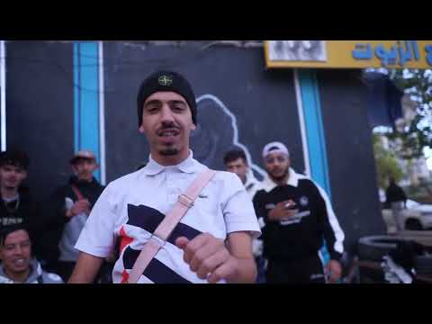 Panic x @l_bk213  - Targaryen