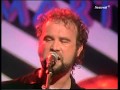 JOHN MARTYN  -  * JOHN WAYNE *