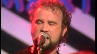 JOHN MARTYN  -  * JOHN WAYNE *