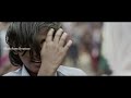 WhatsApp Status Parava