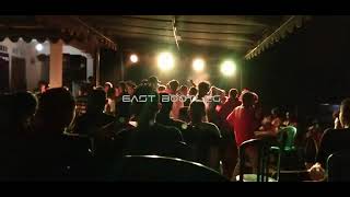 Download lagu REMIX terbaru goyang engkol bar-bar papa Ogen remix mp3 Download lagu REMIX terbaru goyang engkol bar-bar papa Ogen remix mp3