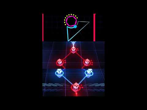 neburseth666 - memes sounds (Demo: 2024)