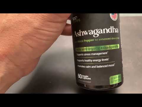 Honest review after 2 years