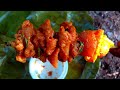 How To Make Bamboo Chicken In Telugu Into The Nature Official Naren Koppera