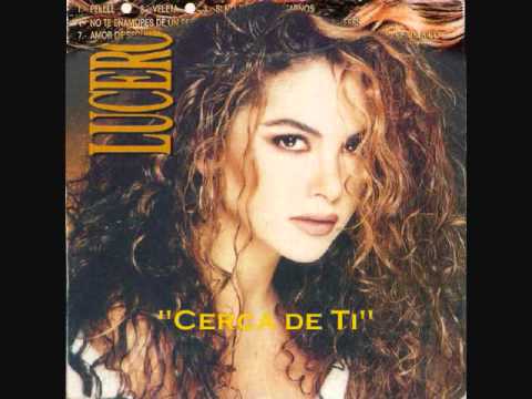 Cerca De Ti video
