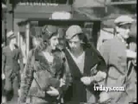 Jack Hylton - Sweet Jennie Lee