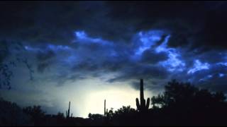 MK - Always (Route 94 Remix)