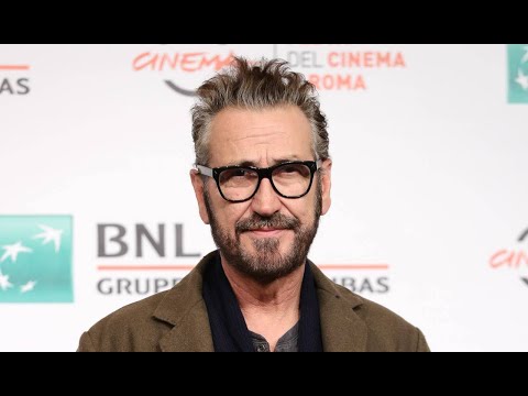 Marco Giallini, racconta la tragedia: morta sulle sue braccia