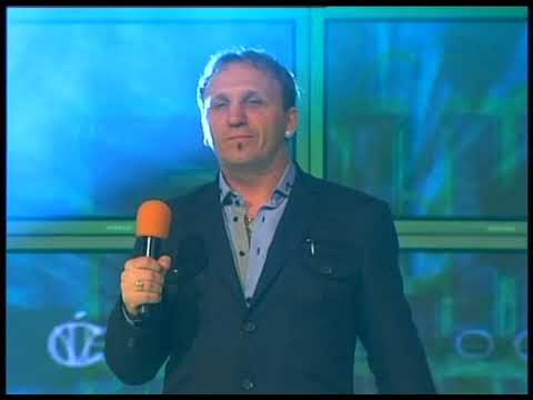 KOLEGA DRAGO Matijevic (DVORANA Spot)