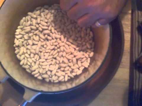 MEMORIES OF MACEDONIA ~ Tavche Gravche