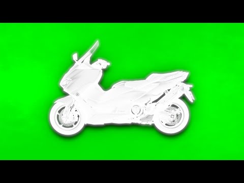 *DRILL* Niska x Kaaris Type Beat 2020 - "TMAX" | Free Drill Type Beat