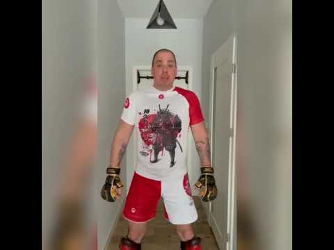 BOKS CZY MMA ? ( KMWTW)