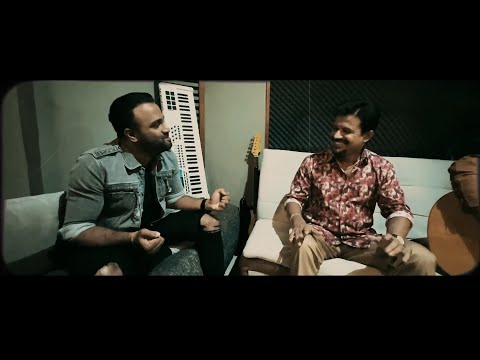 Sanka Dineth & Chandana Liyanarachchi - Chanchala Hegumaka / Ahala Mal Pipena [Mashup]