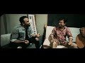 Sanka Dineth Chandana Liyanarachchi Chanchala Hegumaka Ahala Mal Pipena Mashup