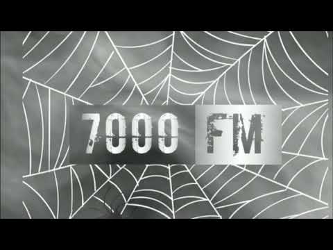 Øostil - Placebo (Hunter/Game Remix) [Oddity]