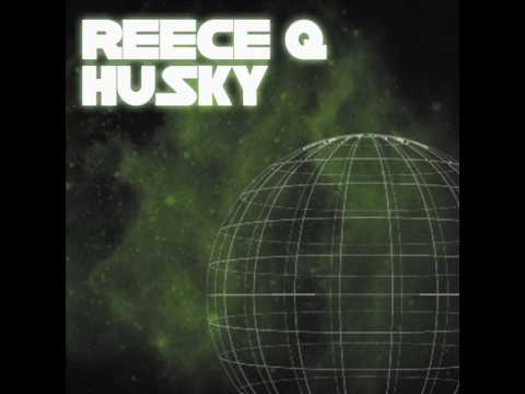 Reece Q-Club Q