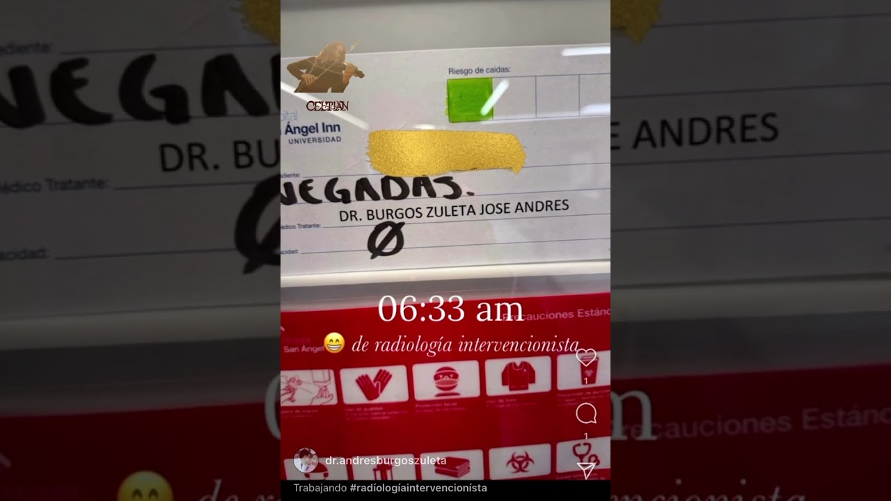 Jose Andres Burgos Zuleta-17