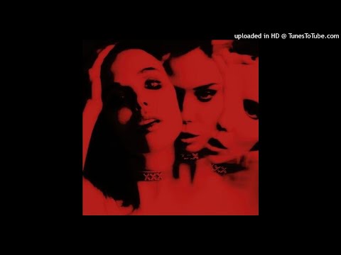 [Free] Bushi x Azur x La Fève Type beat - " BadIdea " - (prod.Malfoy)