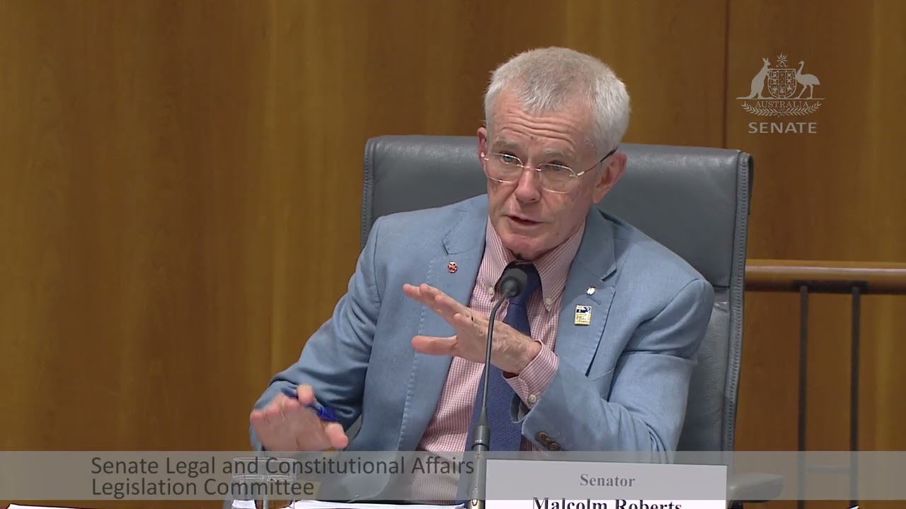 No Excuse for Abuse: Protecting Children Must Come First