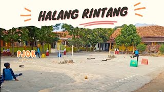 Download lagu Halang Rintang - Latihan Kelincahan (Agility Training) mp3