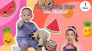 Kids Playing in the Sand Without Slippers | Fun Outdoor Playtime