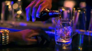 Burning Desire HD Official Video (Love Situation album) #IDstudios