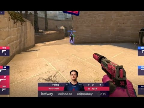 Farlig is new dev1ce?