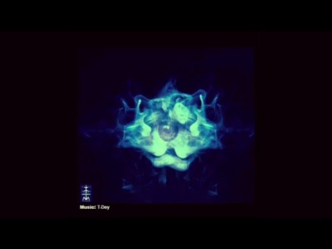 Ho3ein ft T-Dey - Lazeja o Joobia