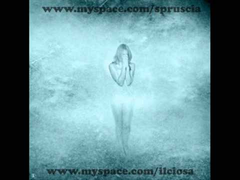 Spruscia & Lu Ciosa - Tutto un Sogno remix (2007)