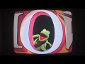 The Muppet Show Theme Song Season 1 TV Version 60fps