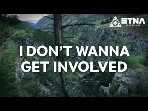 Donati & Amato - It's Always About You (Official Lyric Video)
