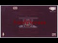 Super Mario 64 Anti Piler Seascreen Warning Screen With English And Japanese Audio