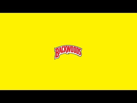 Kodes x NLE Choppa x Key Largo type beat "BACKWOODS" | instru rap/trap (prod.Ofzecross)