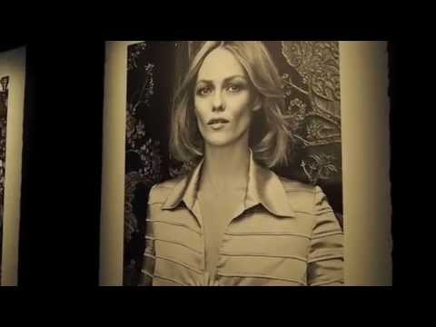 Mademoiselle Privé Chanel x The Brunette