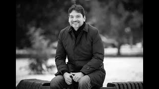 J'regarde l'automne (session live)