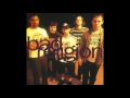 Bad Religion - Slumber (1993) Demo (Graffin only)
