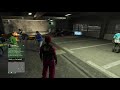 Gta 5 Online Rockstar Everything Bad Is Left At The Door Gta Online