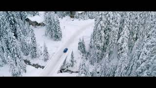 Audi The Season of Audi is here