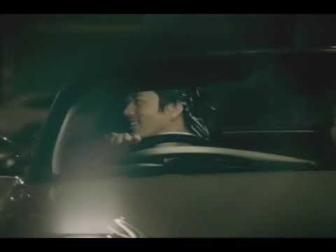 [FULL MV]  Kwon Sang Woo , Lee Hyori & Eric - Anyclub