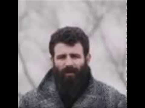 Mc Kresha & Lyrical Son - Blla Blla Blla (feat. Lumi B.)